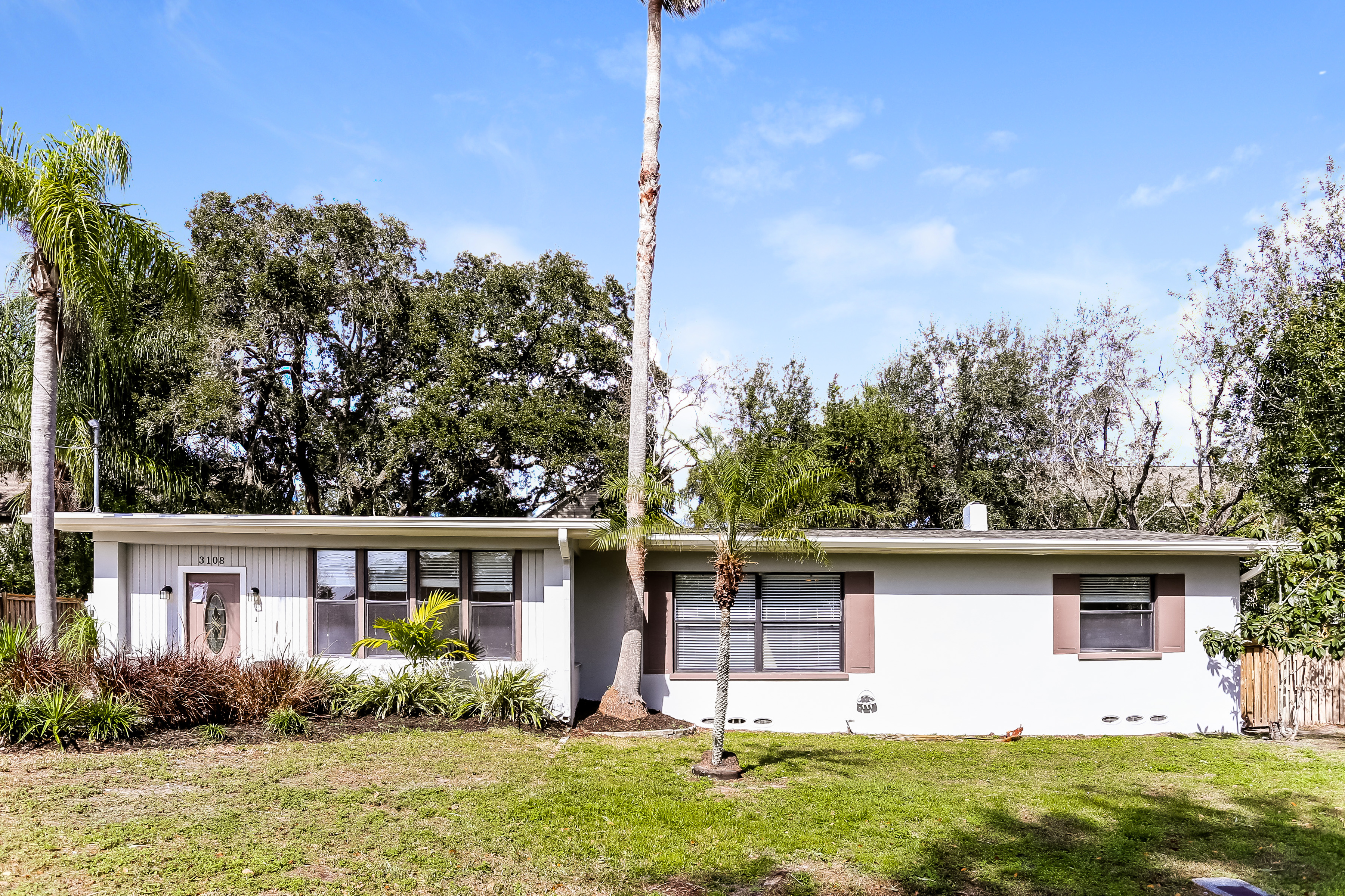 3108 Johns Pkwy Clearwater, FL 33759